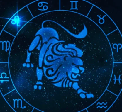 feature image